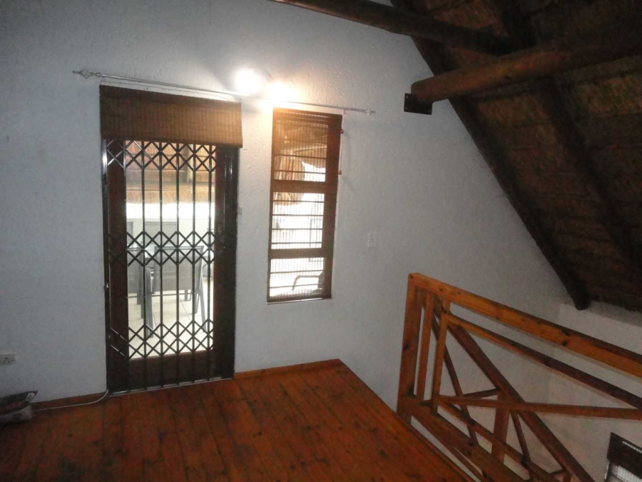 2 Bedroom Property for Sale in Sharonlea Gauteng