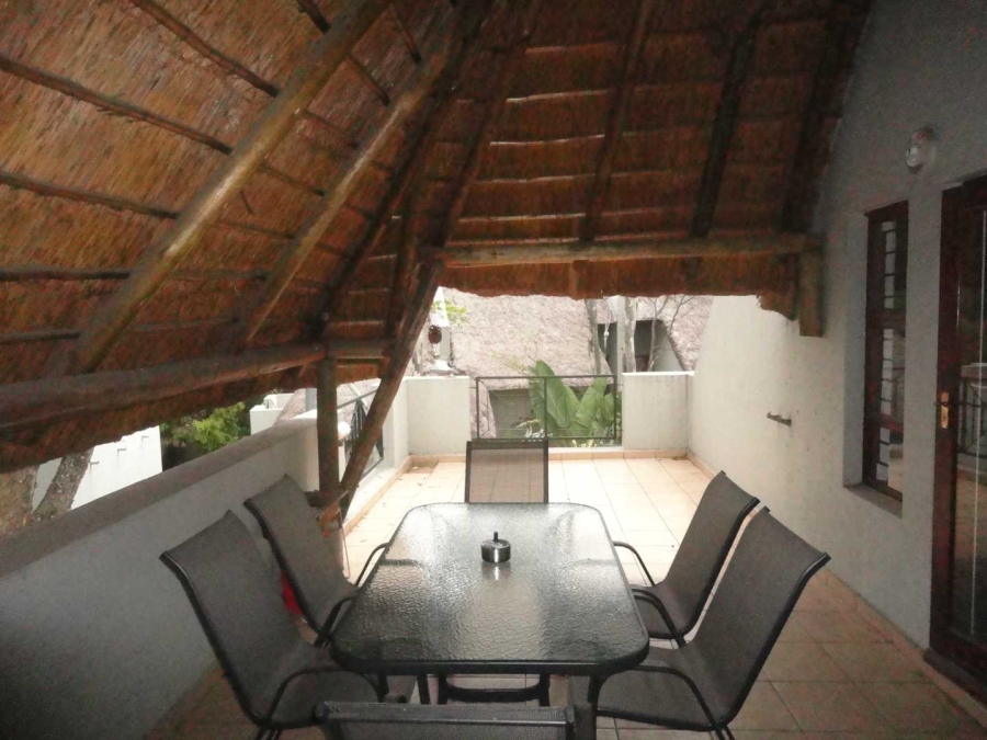 2 Bedroom Property for Sale in Sharonlea Gauteng