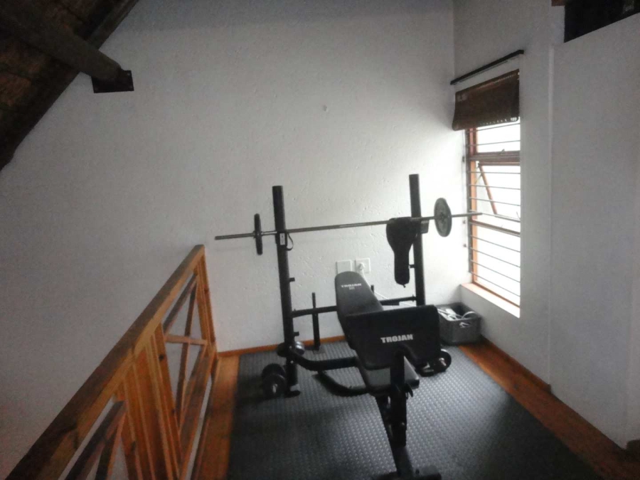 2 Bedroom Property for Sale in Sharonlea Gauteng