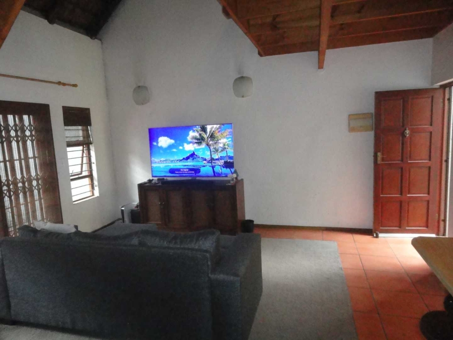 2 Bedroom Property for Sale in Sharonlea Gauteng