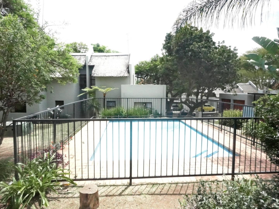 2 Bedroom Property for Sale in Sharonlea Gauteng