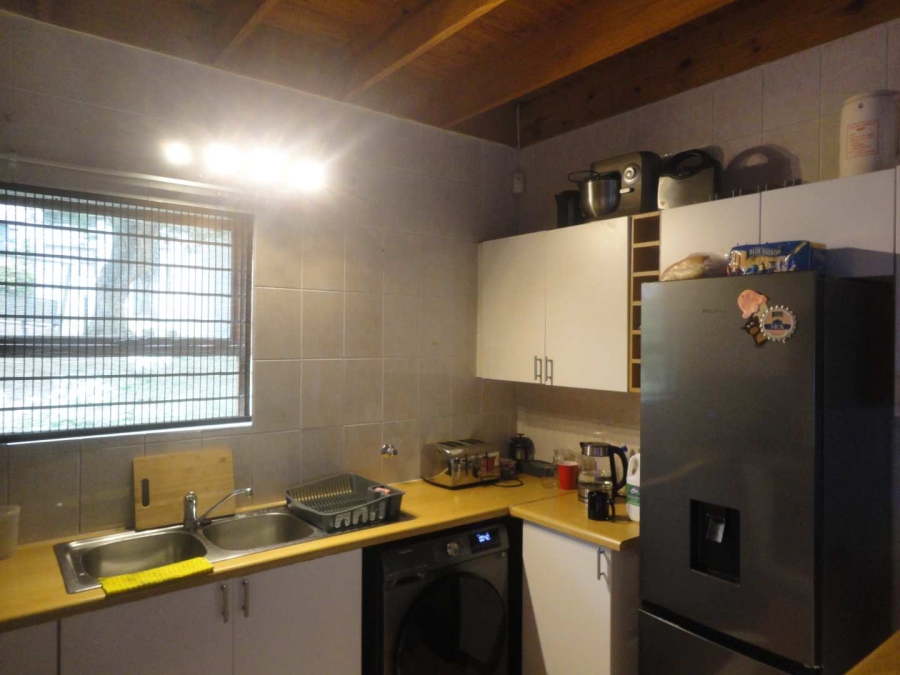 2 Bedroom Property for Sale in Sharonlea Gauteng