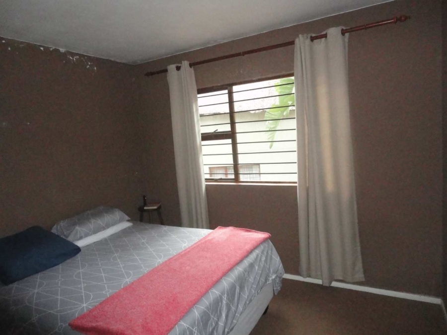 2 Bedroom Property for Sale in Sharonlea Gauteng
