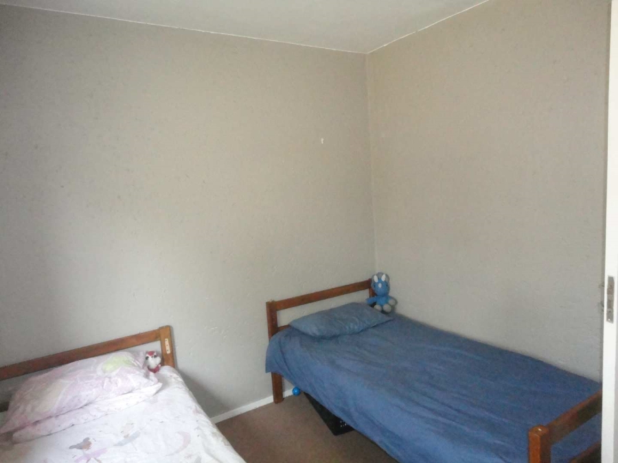 2 Bedroom Property for Sale in Sharonlea Gauteng