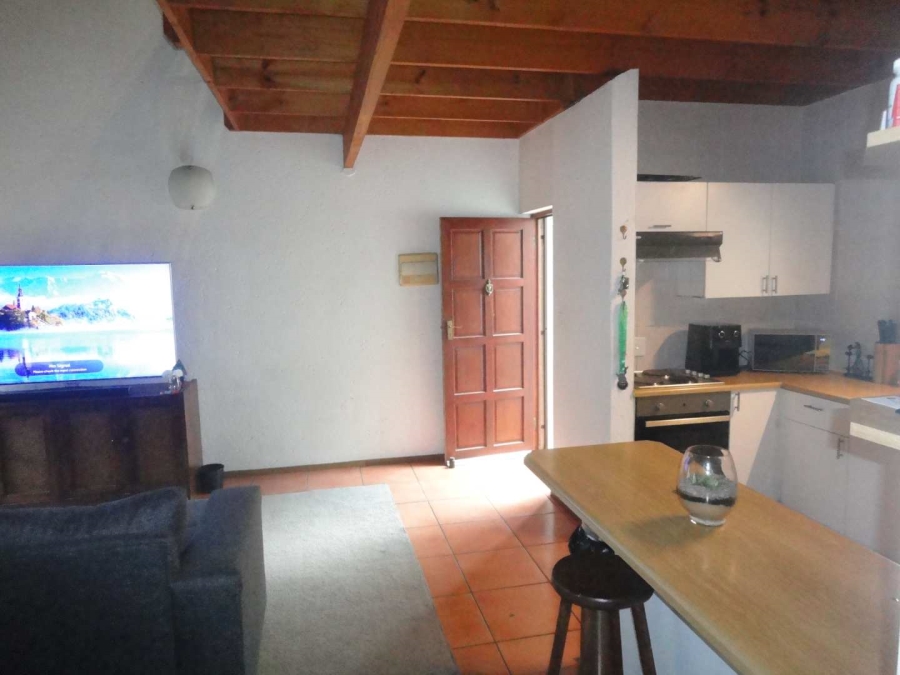 2 Bedroom Property for Sale in Sharonlea Gauteng