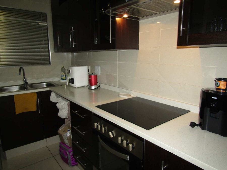 2 Bedroom Property for Sale in Ravenswood Gauteng