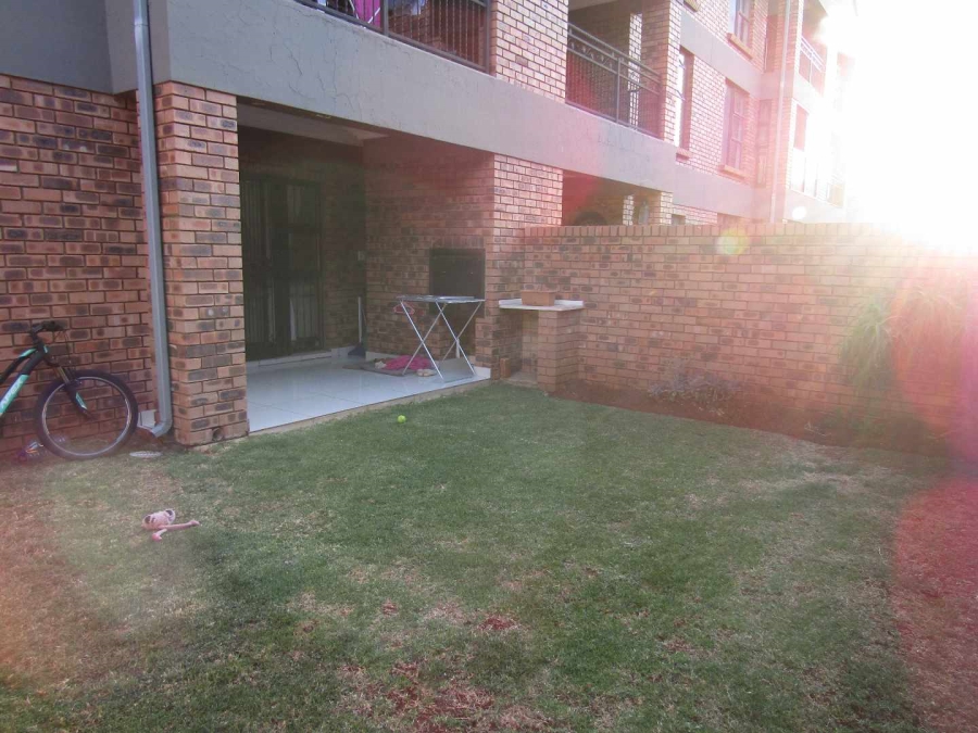 2 Bedroom Property for Sale in Ravenswood Gauteng