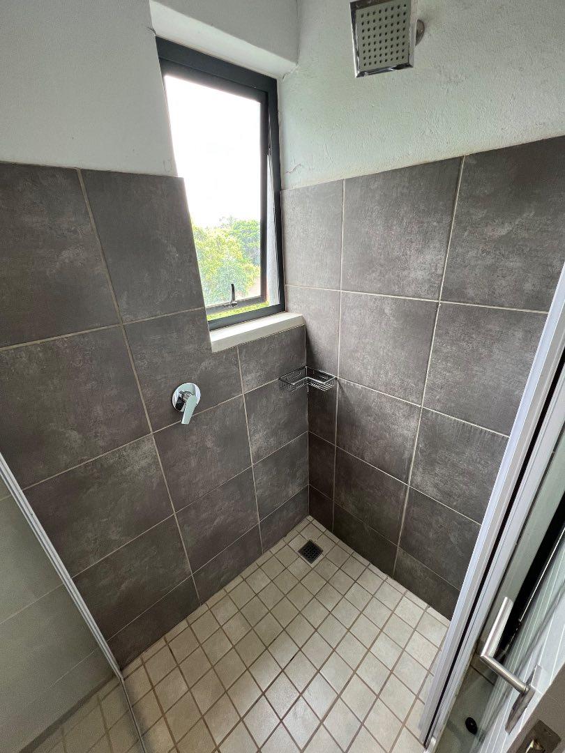 To Let 1 Bedroom Property for Rent in Menlo Park Gauteng