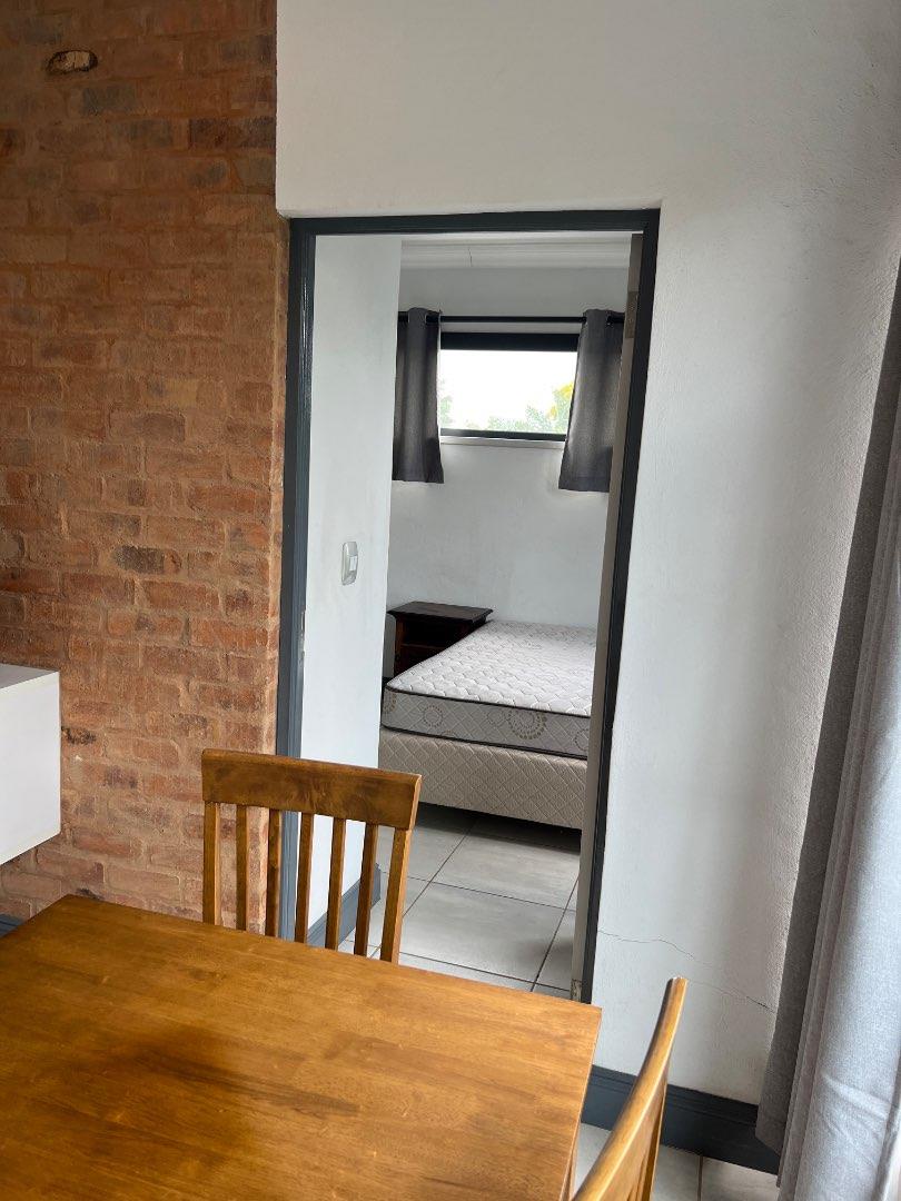 To Let 1 Bedroom Property for Rent in Menlo Park Gauteng
