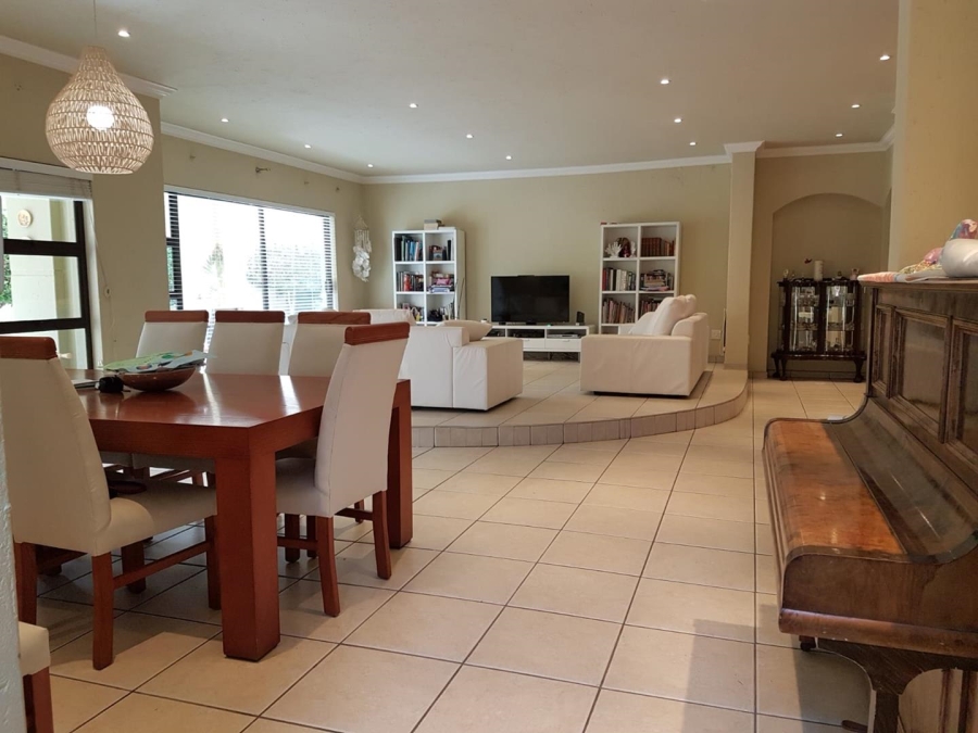 3 Bedroom Property for Sale in Libradene Gauteng