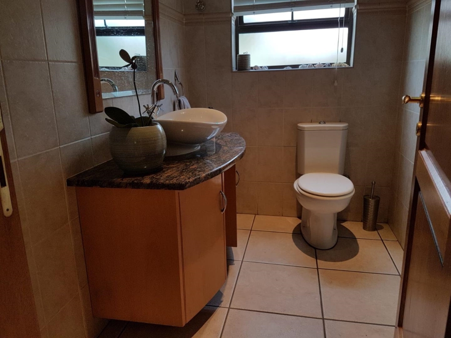 3 Bedroom Property for Sale in Libradene Gauteng