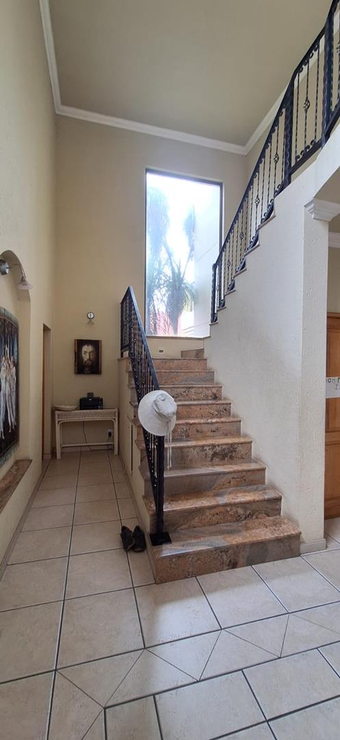 3 Bedroom Property for Sale in Libradene Gauteng