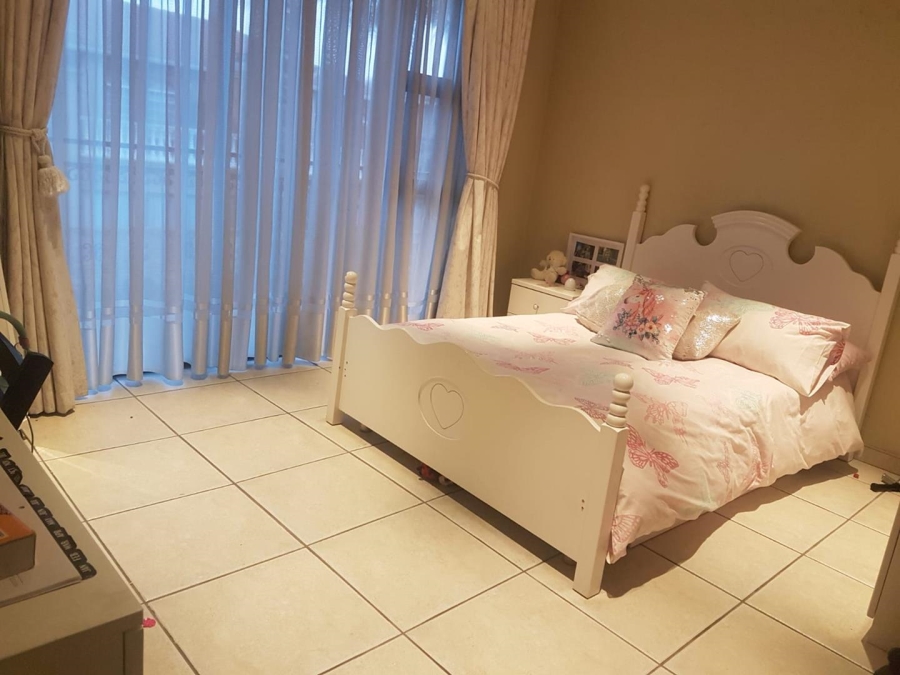 3 Bedroom Property for Sale in Libradene Gauteng