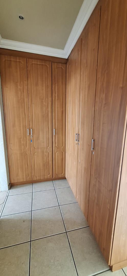 3 Bedroom Property for Sale in Libradene Gauteng
