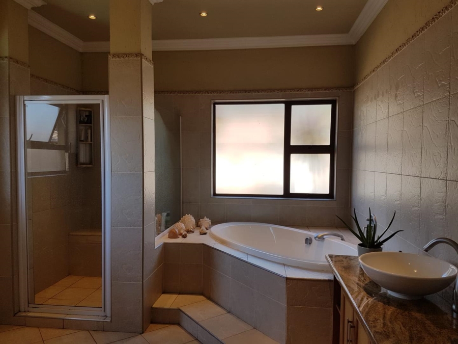 3 Bedroom Property for Sale in Libradene Gauteng