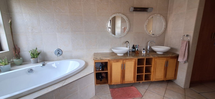 3 Bedroom Property for Sale in Libradene Gauteng