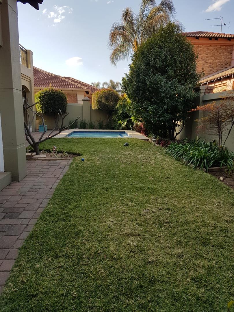 3 Bedroom Property for Sale in Libradene Gauteng