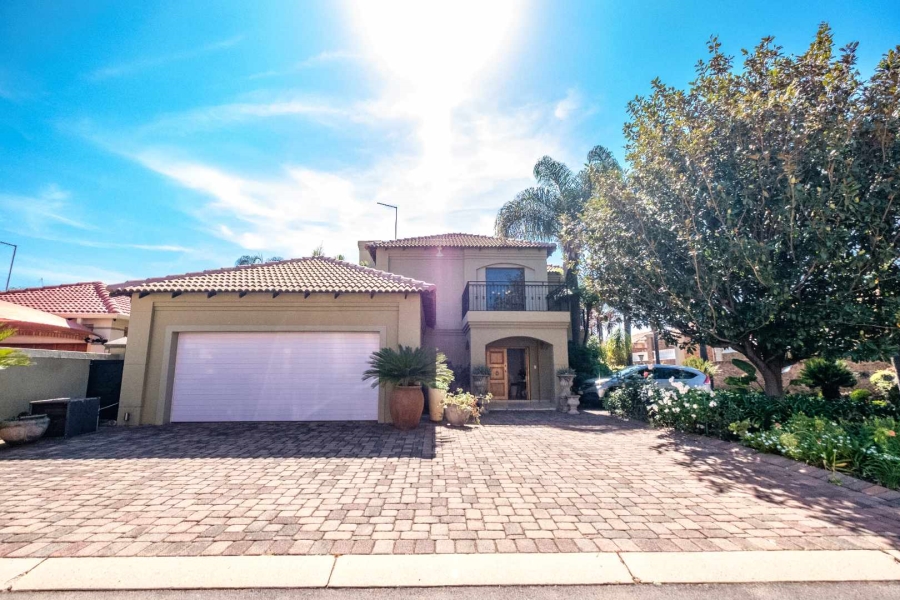 3 Bedroom Property for Sale in Libradene Gauteng