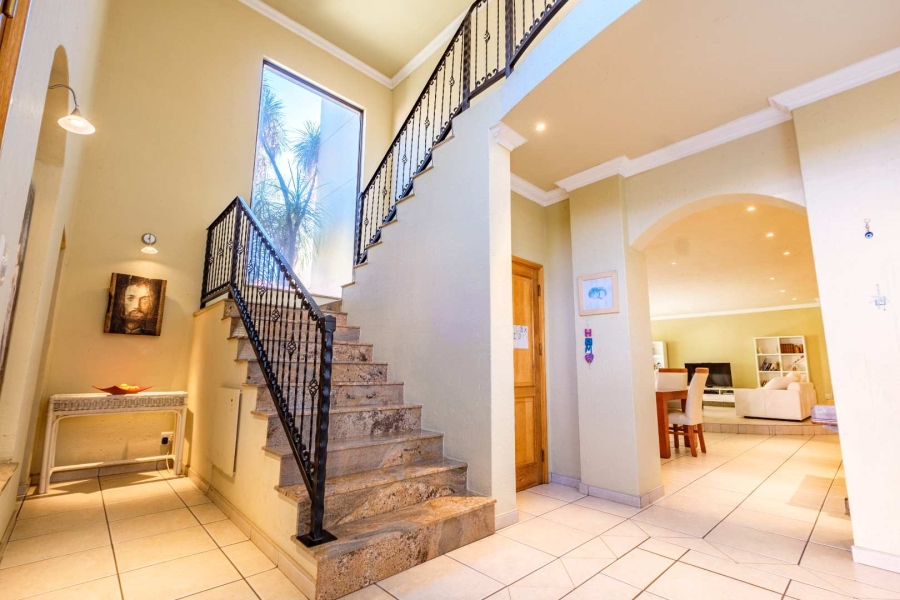 3 Bedroom Property for Sale in Libradene Gauteng