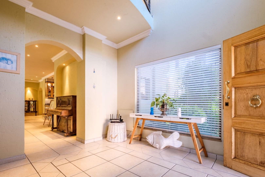 3 Bedroom Property for Sale in Libradene Gauteng