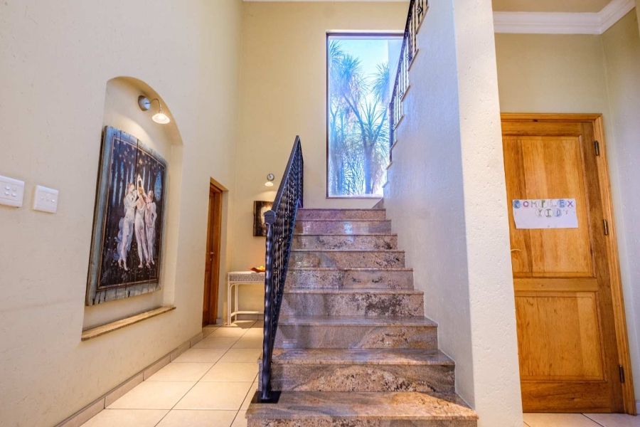 3 Bedroom Property for Sale in Libradene Gauteng