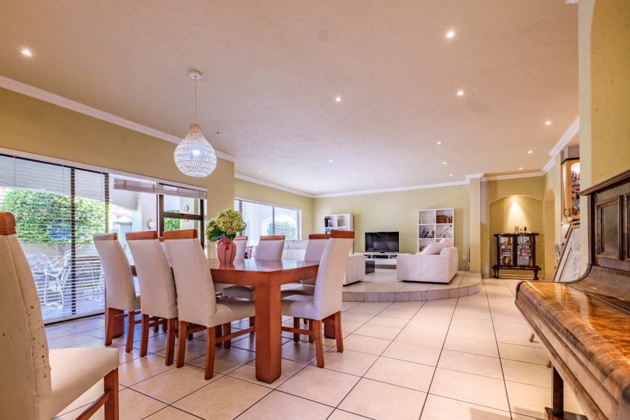 3 Bedroom Property for Sale in Libradene Gauteng