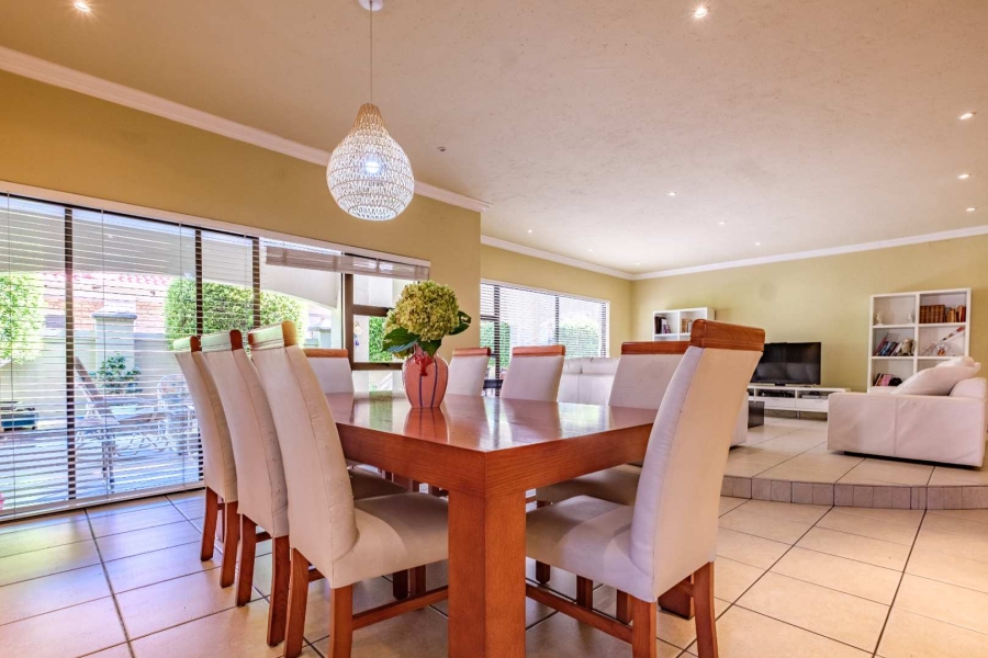 3 Bedroom Property for Sale in Libradene Gauteng