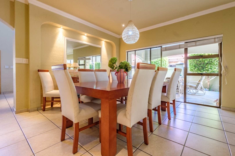 3 Bedroom Property for Sale in Libradene Gauteng