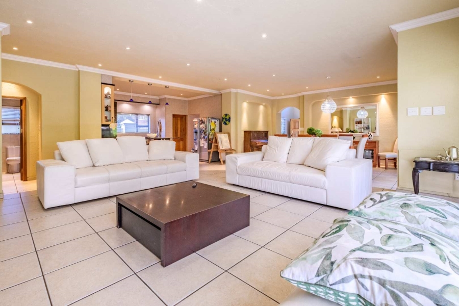 3 Bedroom Property for Sale in Libradene Gauteng