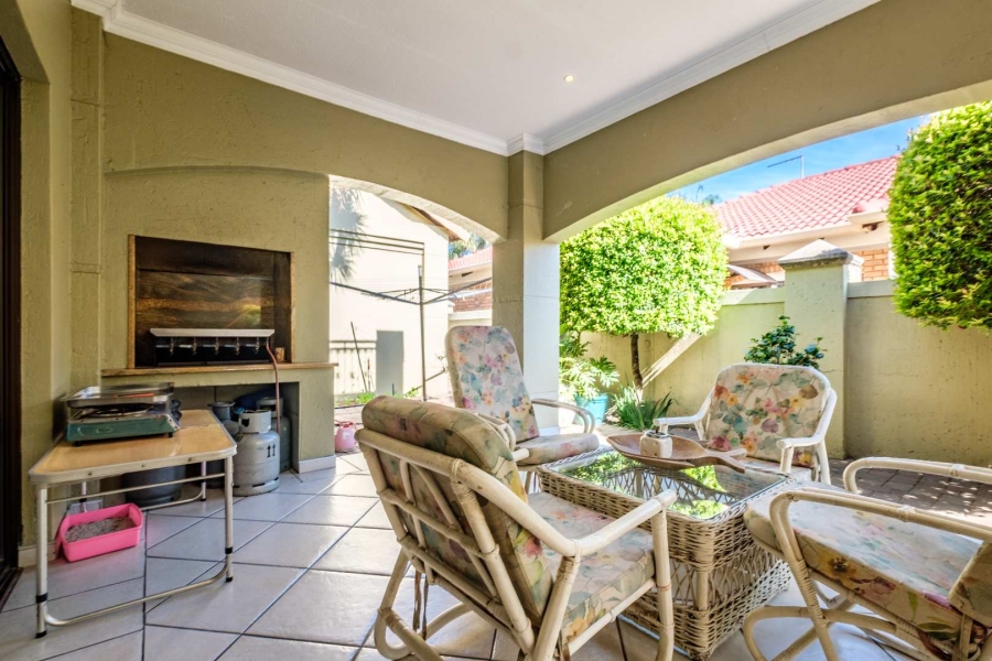 3 Bedroom Property for Sale in Libradene Gauteng