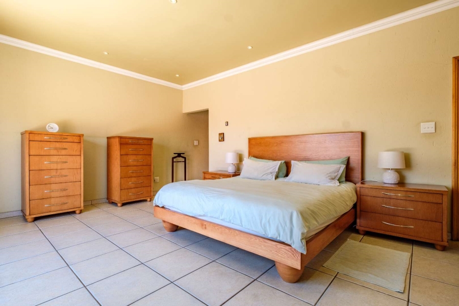 3 Bedroom Property for Sale in Libradene Gauteng