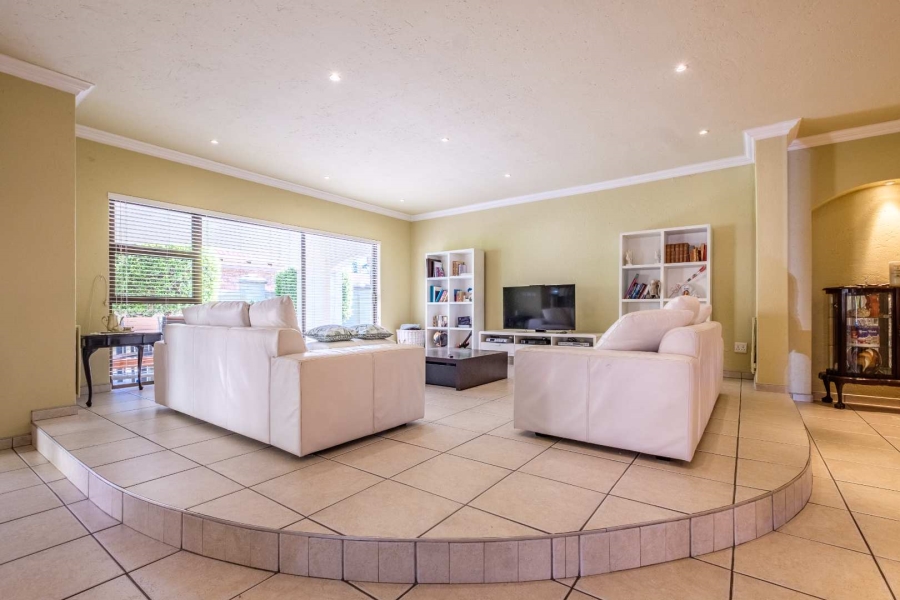 3 Bedroom Property for Sale in Libradene Gauteng