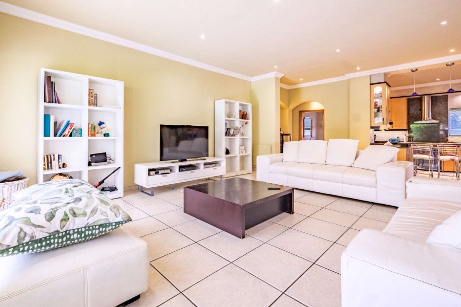 3 Bedroom Property for Sale in Libradene Gauteng