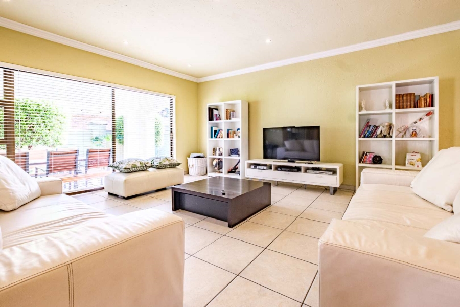 3 Bedroom Property for Sale in Libradene Gauteng