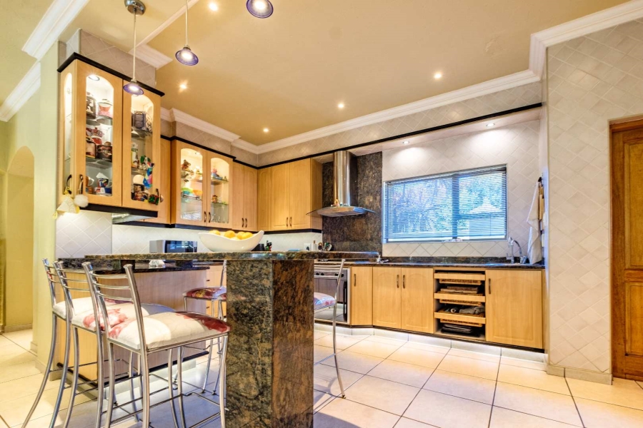 3 Bedroom Property for Sale in Libradene Gauteng