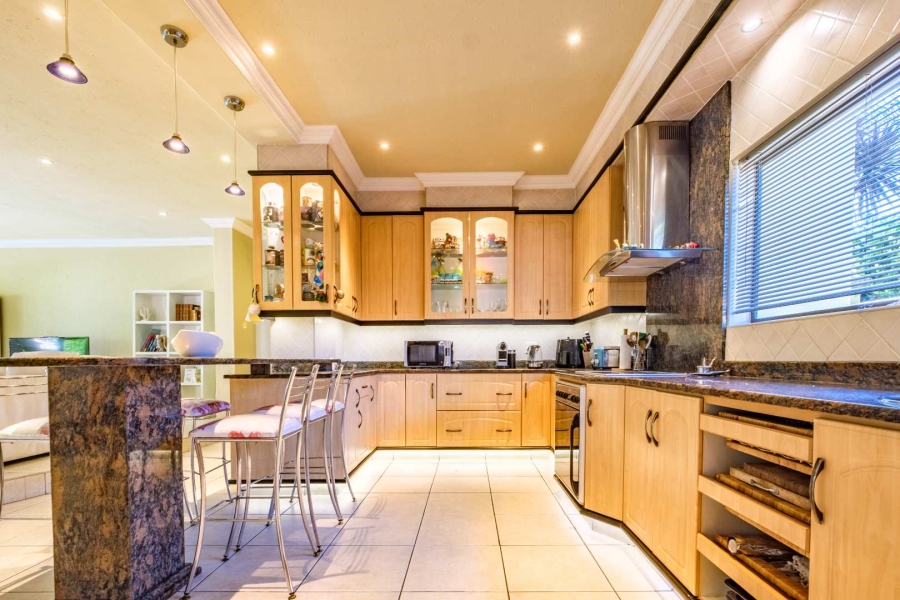 3 Bedroom Property for Sale in Libradene Gauteng