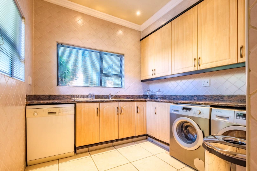 3 Bedroom Property for Sale in Libradene Gauteng