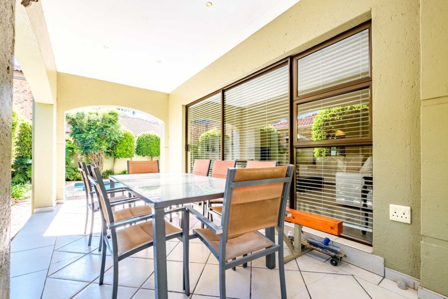 3 Bedroom Property for Sale in Libradene Gauteng