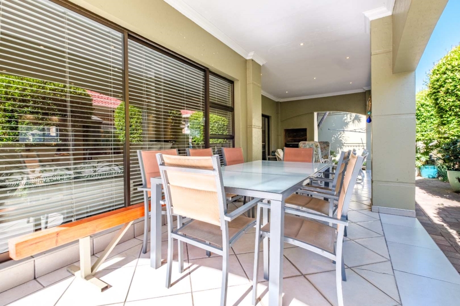 3 Bedroom Property for Sale in Libradene Gauteng