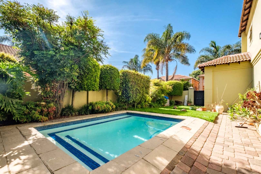 3 Bedroom Property for Sale in Libradene Gauteng