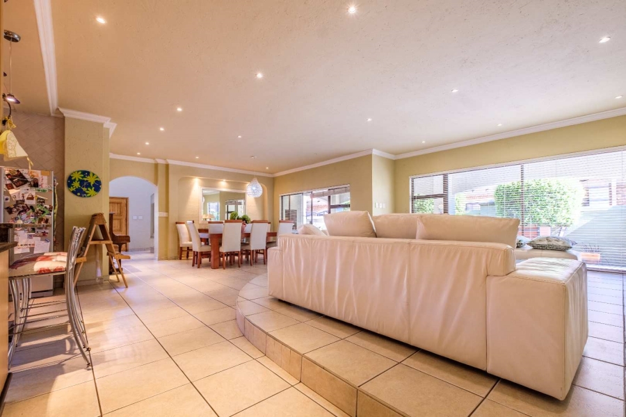 3 Bedroom Property for Sale in Libradene Gauteng