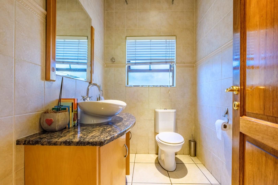 3 Bedroom Property for Sale in Libradene Gauteng