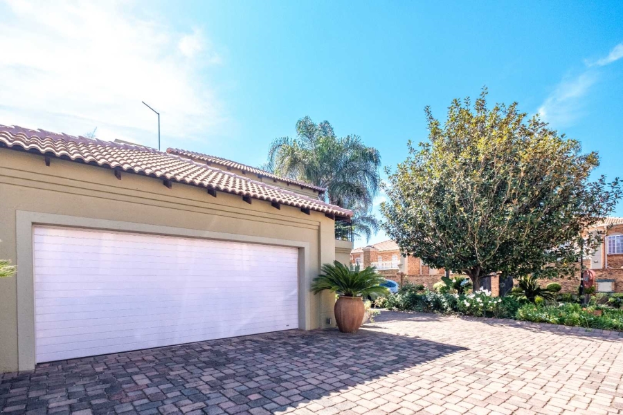 3 Bedroom Property for Sale in Libradene Gauteng