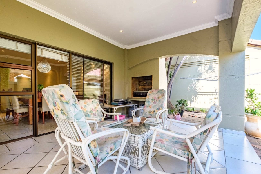 3 Bedroom Property for Sale in Libradene Gauteng