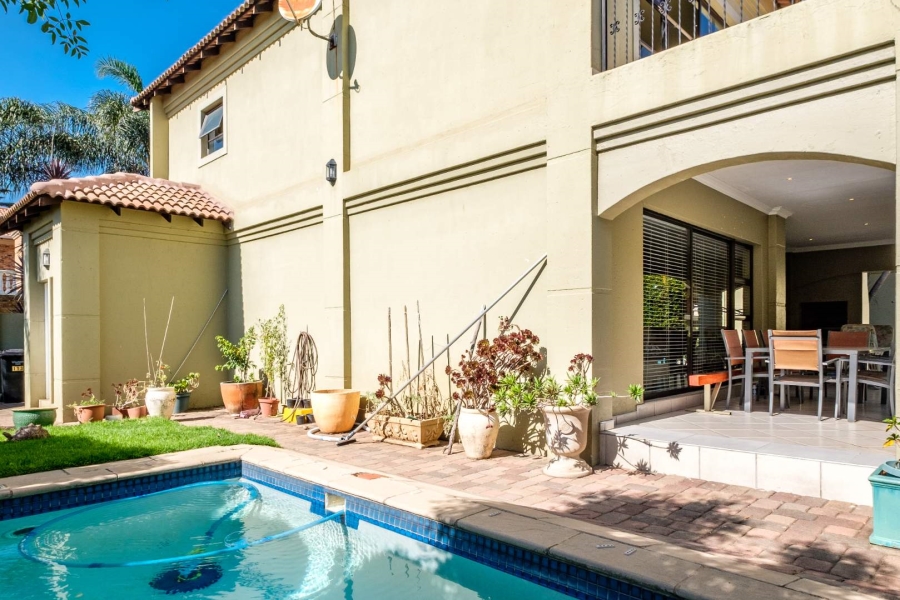 3 Bedroom Property for Sale in Libradene Gauteng