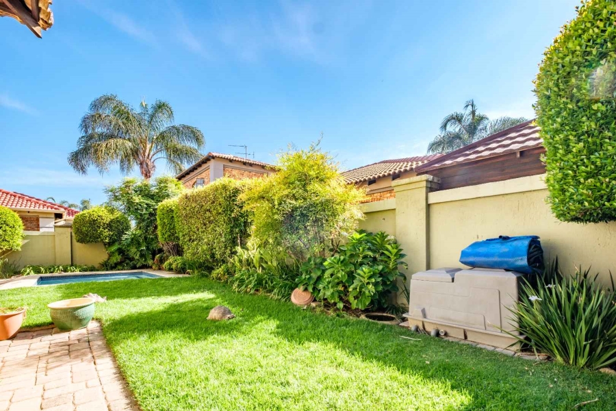 3 Bedroom Property for Sale in Libradene Gauteng