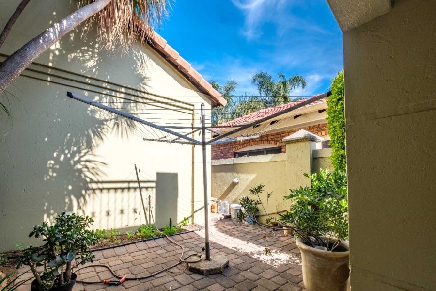 3 Bedroom Property for Sale in Libradene Gauteng