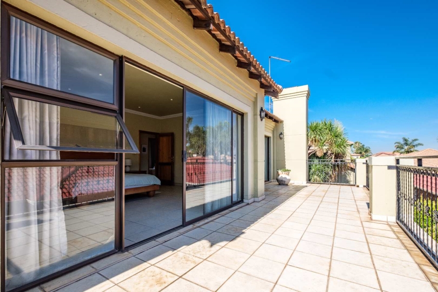 3 Bedroom Property for Sale in Libradene Gauteng