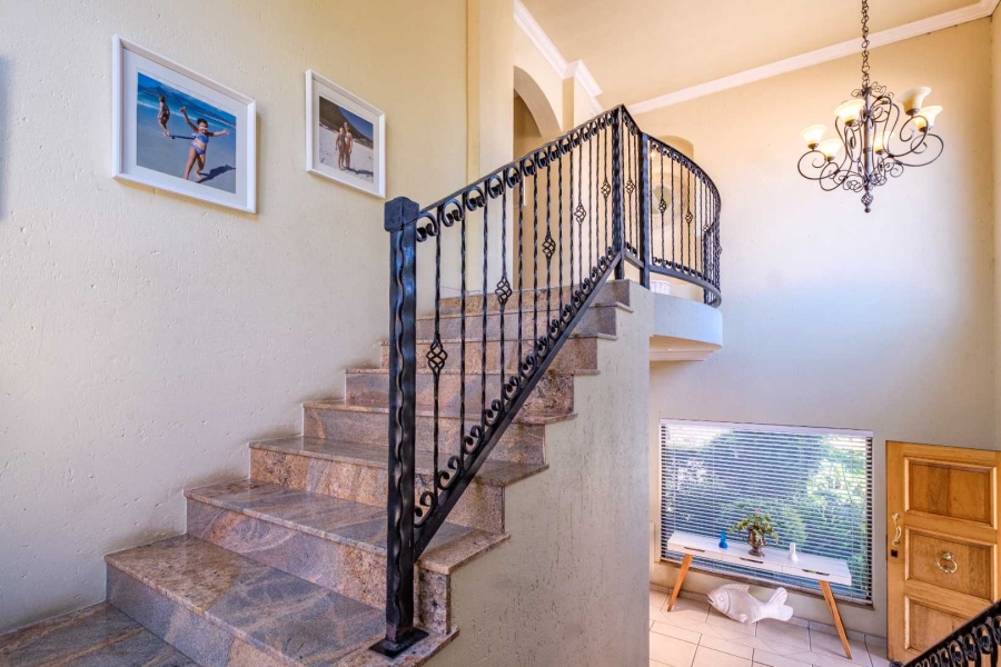 3 Bedroom Property for Sale in Libradene Gauteng