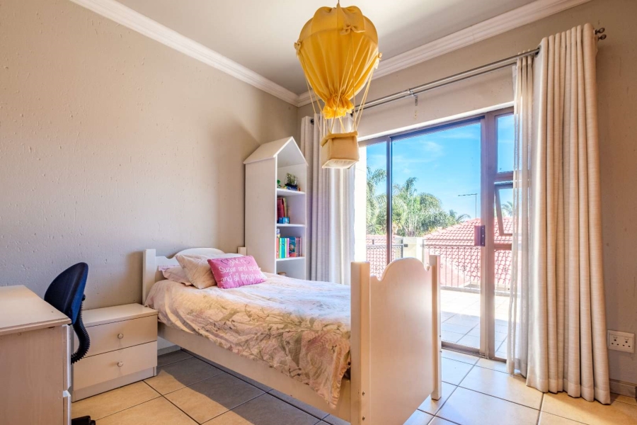 3 Bedroom Property for Sale in Libradene Gauteng